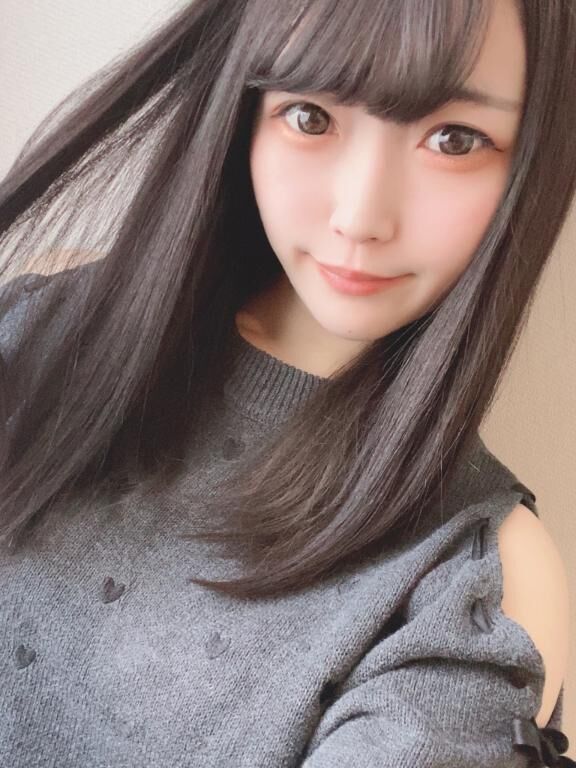 お久しぶりです&#9825;