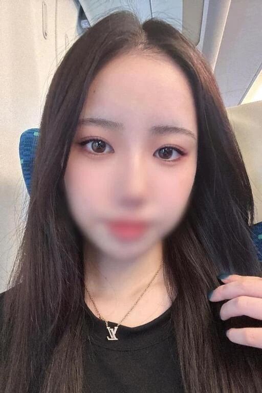 事前予約ありがとう&#129782;
