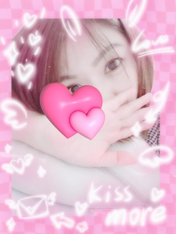 J様へ