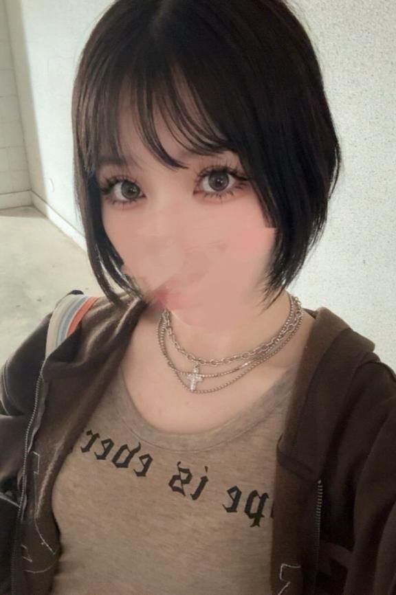次回&#9825;&#9825;&#9825;&#9825;&#9825;&#9825;&#9825;&#9825;&#9825;
