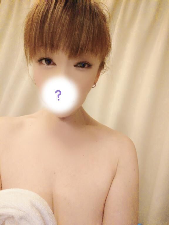 ありがとう♡♡