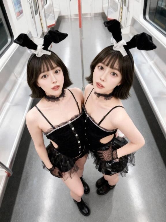&#128151;ふうの取り扱い説明書&#128151;