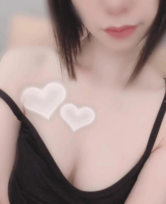 10月もよろしくお願いします&#65039;&#129653;