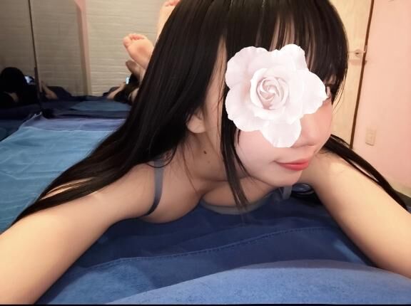 頑張った分、いっぱい甘えてね&#128147;