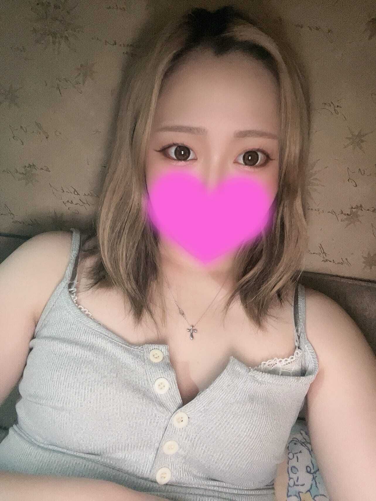 しゅっきん&#10083;&#65039;