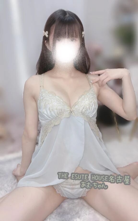 5日から&#128583;&#127995;&zwj;♀&#65039;