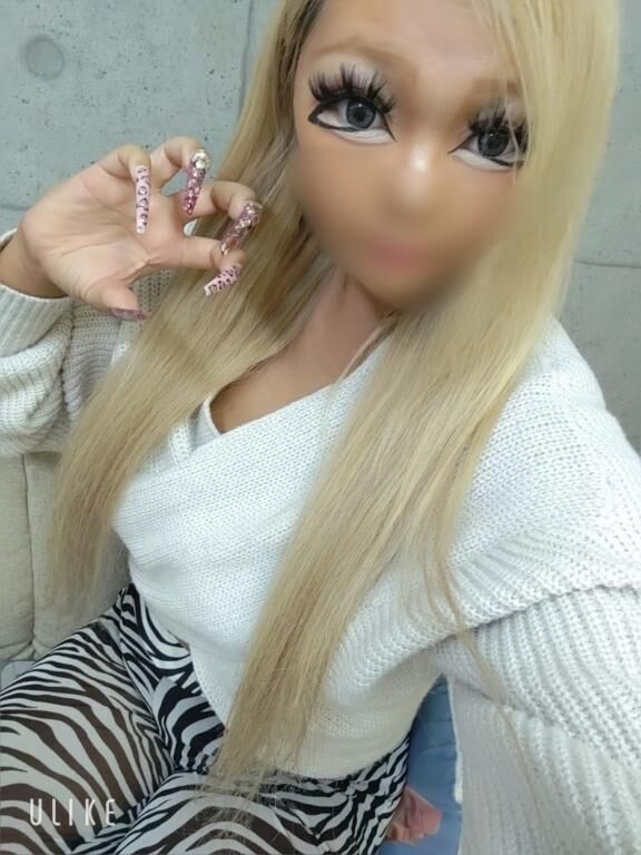 しゅっ&#9825;&#9825;