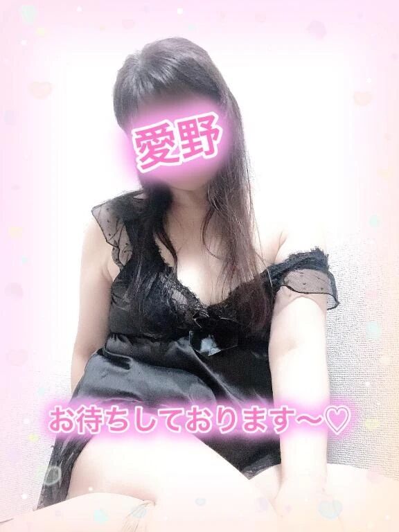 出勤致しました&#x301C;&#8234;&#128578;