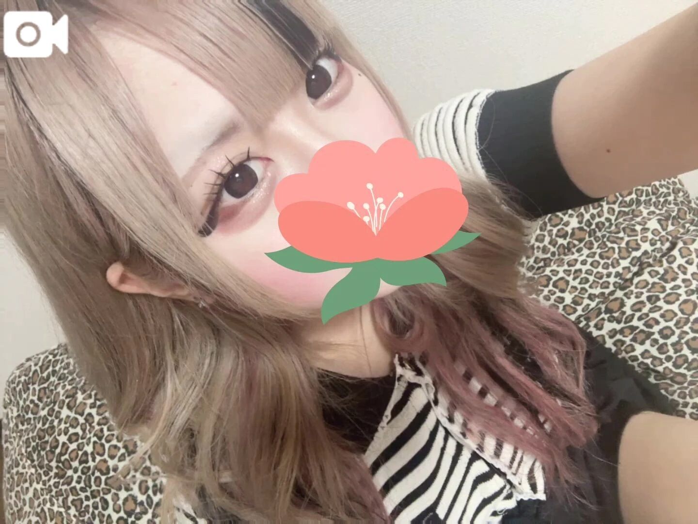 おはよ！&#128521;&#128171;