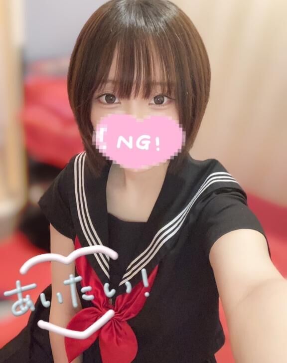 19:30~&#9825;