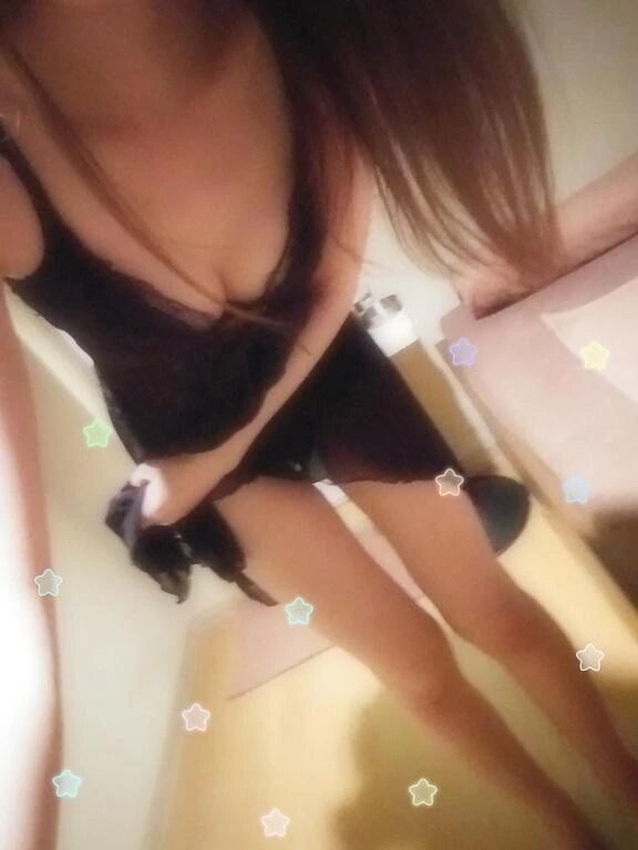 お待ちしてます