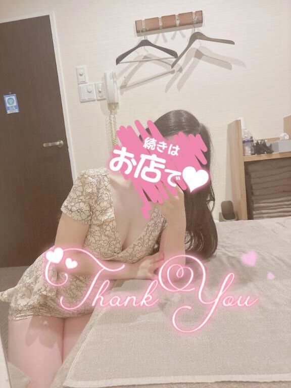 9/27  Oさん&#9825;ありがとう&#9825;&#9825;