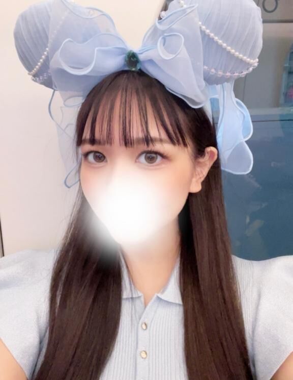 出勤&#9825;&#9825;