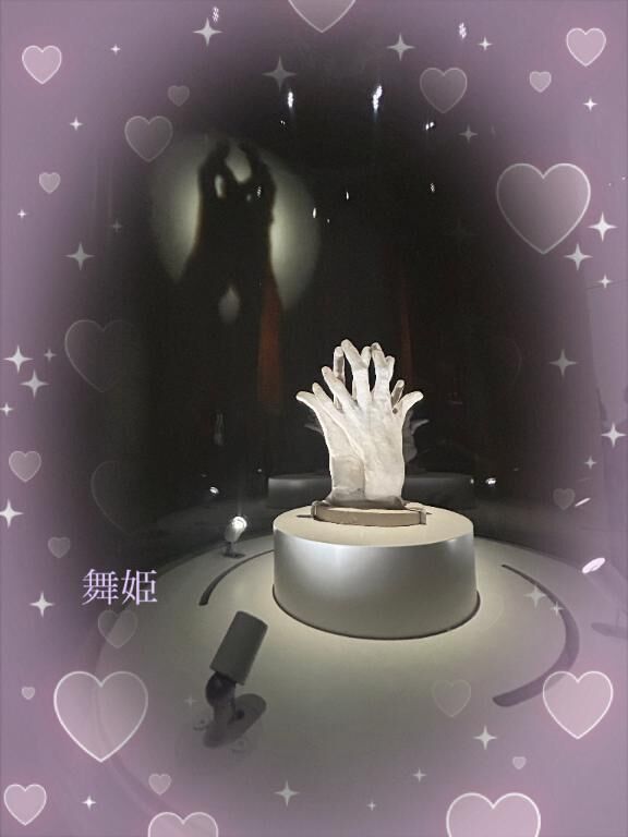 15:00&#9825;