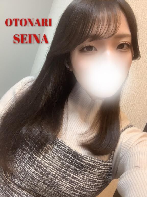 エロ屋さん開店&#9825;&#9825;