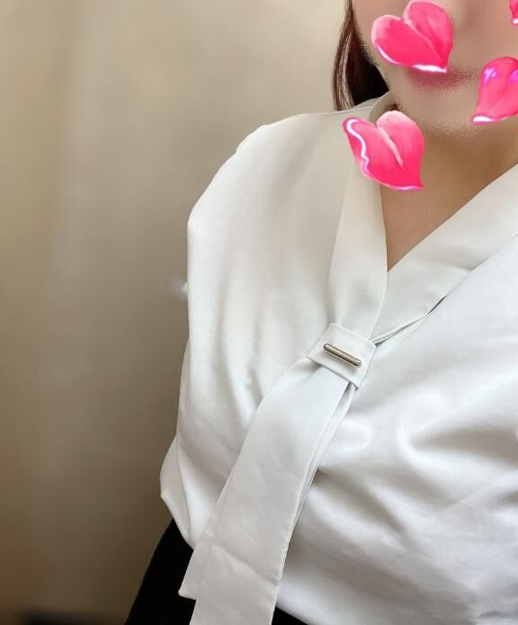 退勤&#128147;&#8234;