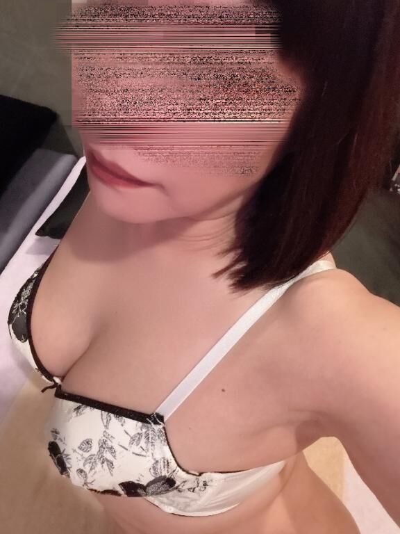 出勤ー
