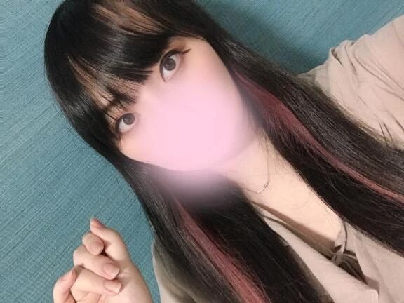 初出勤しました&#128522;&#10084;&#65039;