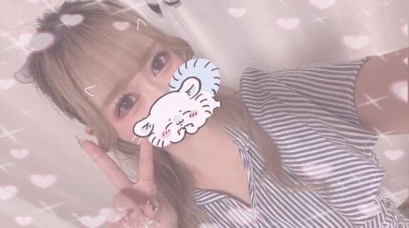 ふぅ(´-&#65091;-`)Zｚ…