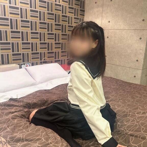 ご褒美何がいい？？？
