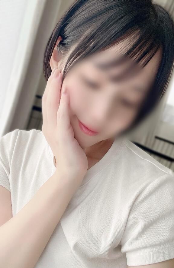 うとうと…