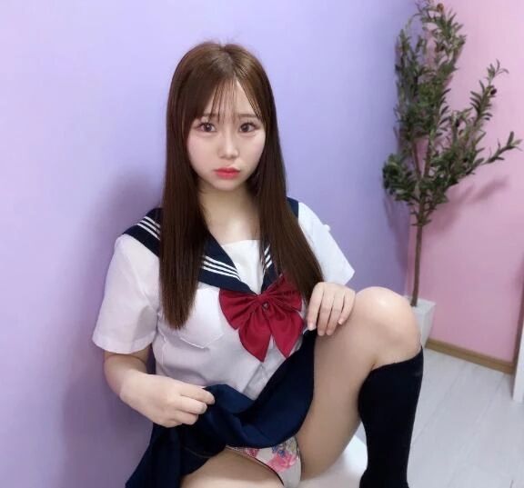 オネダリ&#128534;