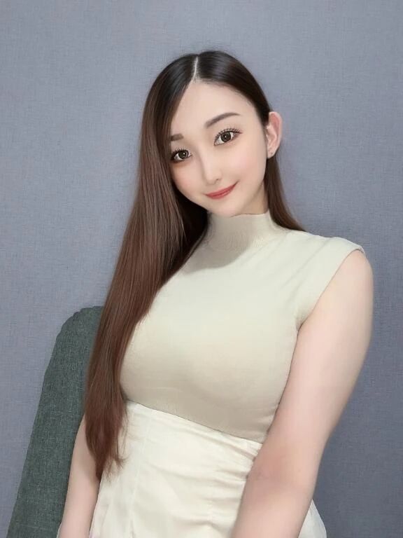 週末のご褒美に&#129782;&#127995;&#65038;&#128149;&#65038;&#65038;