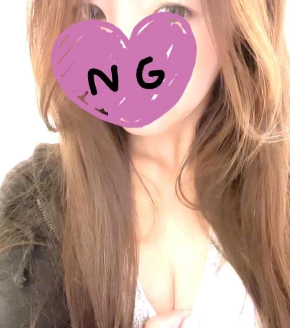 本日は…&#128147;