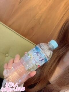 出勤しました&#128578;&#128149;