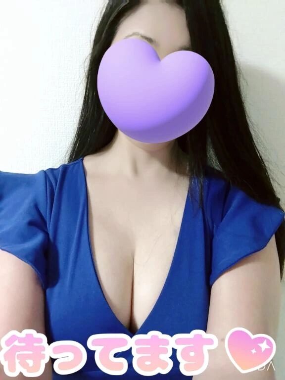出勤しました