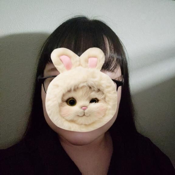 ご予約ありがとう&#9825;