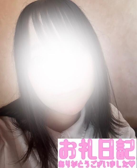 ウィル12時のお兄様