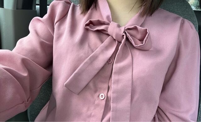 千種にて待機中&#9825;