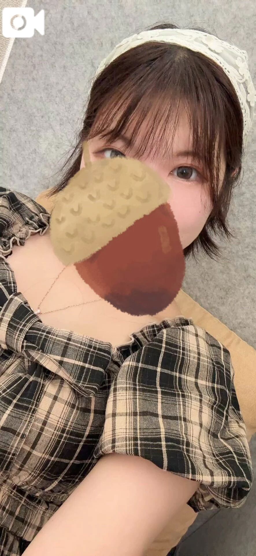 &#127809;&#127810;発見 出勤しました
