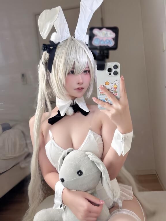 くちこみ……♡