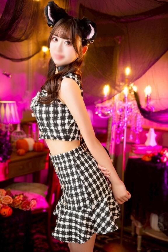 10月1発目&#9825;&#9825;