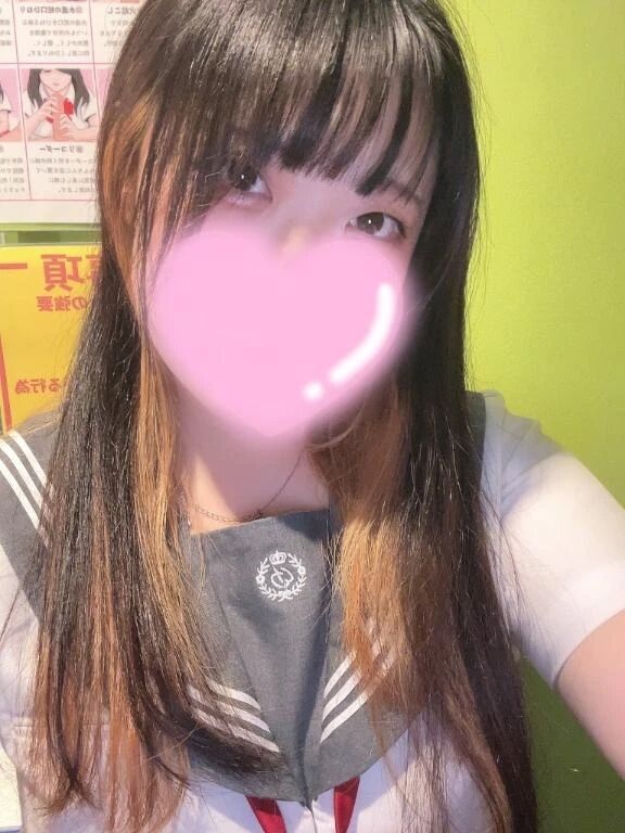 戻ってます&#128518;
