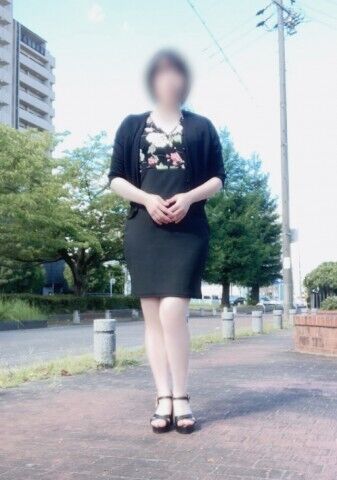 サンライトS様