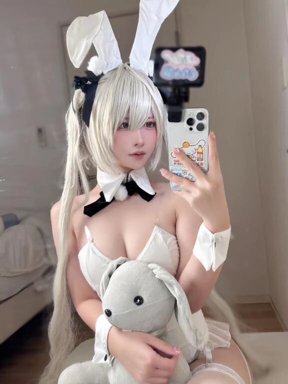 くちこみ……