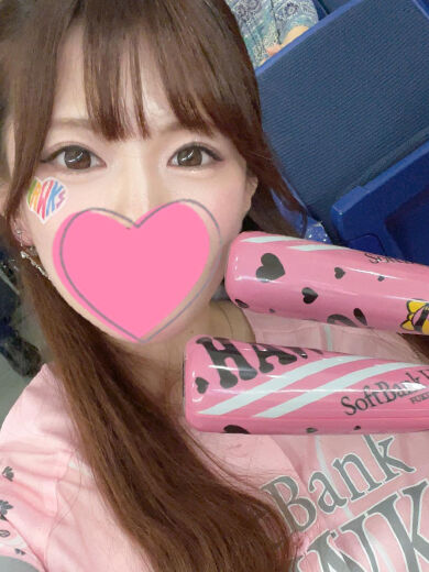 ベッドの上では