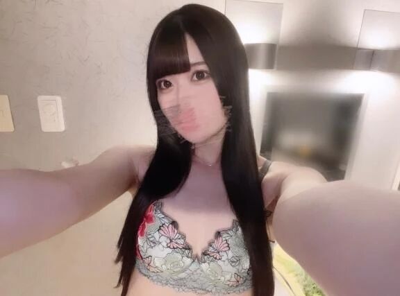 りお推し&#9825;