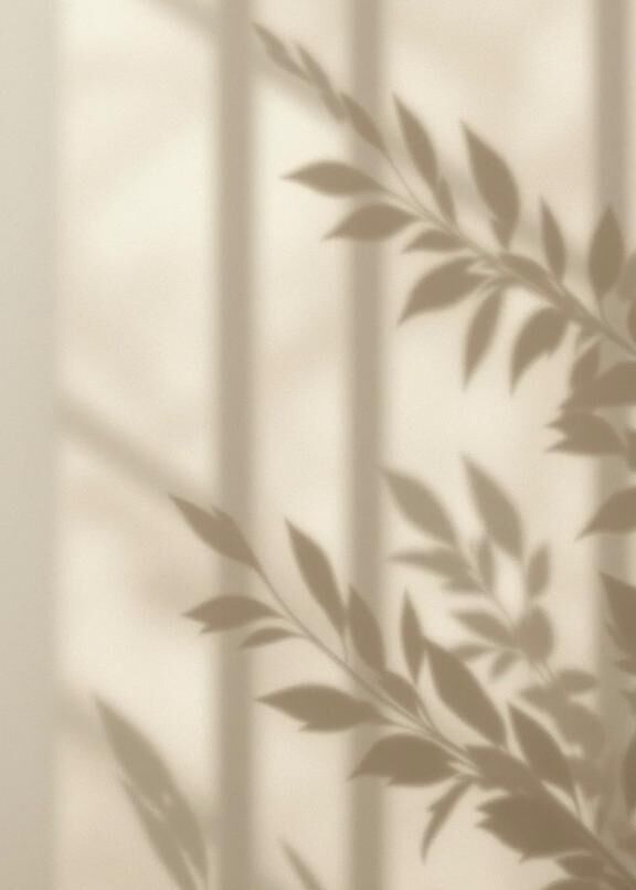 &#128467;&#65039;今週末&#129653;&#10024;