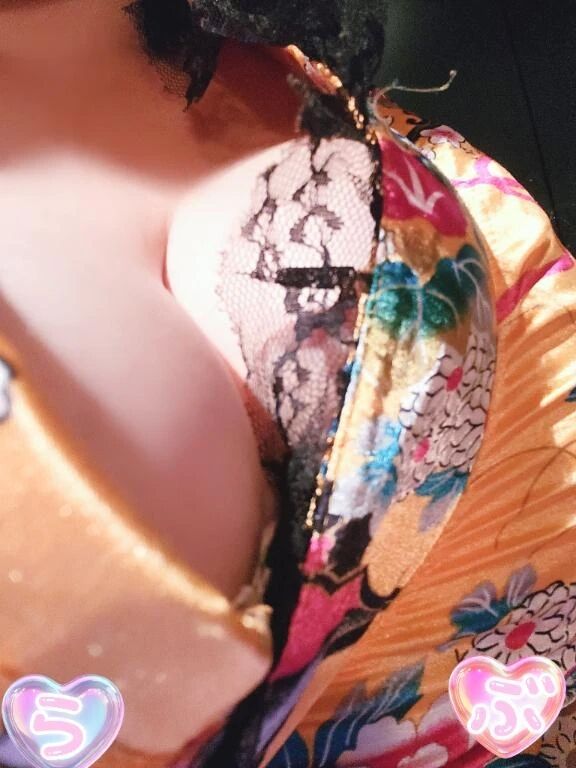 今日もよろしくッ&#128149;&#128536;