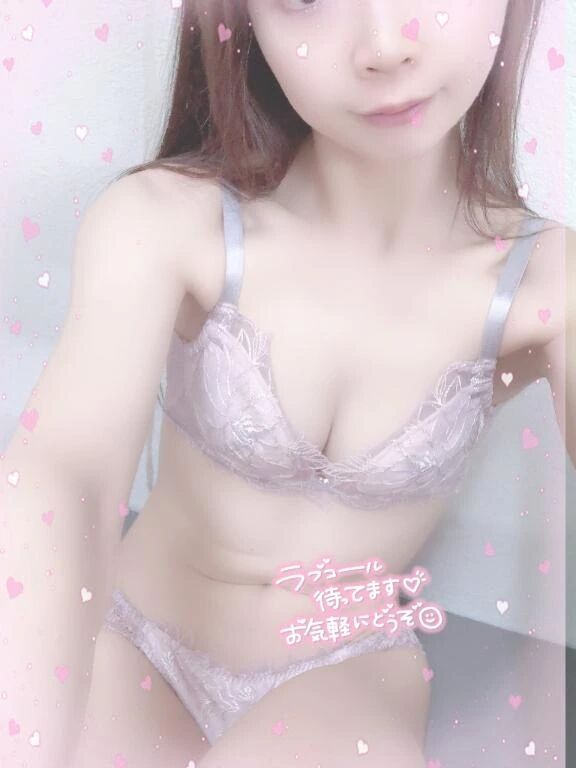 初&#10024;&#65039;
