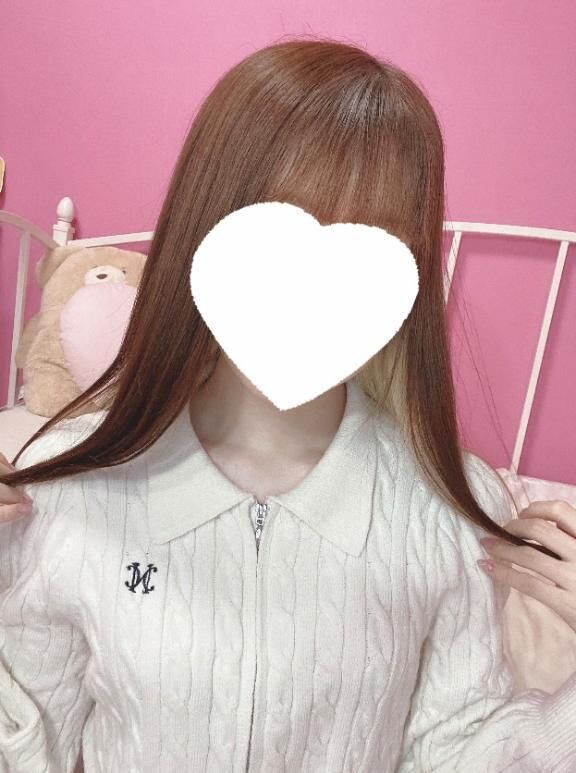 [お題]from:寝返りチーズさん