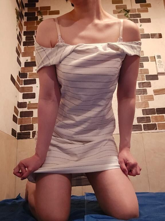 何入れる？
