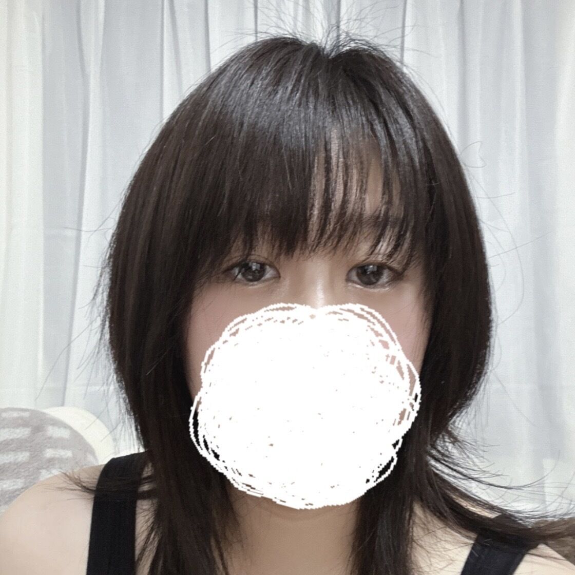 ゴリゴリ