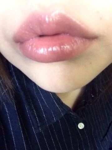 お得な割引&#129782;