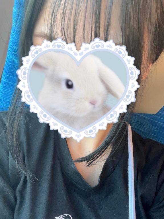 あっ///