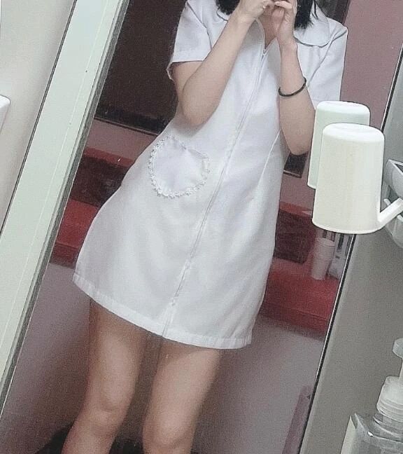 しゅっきん！